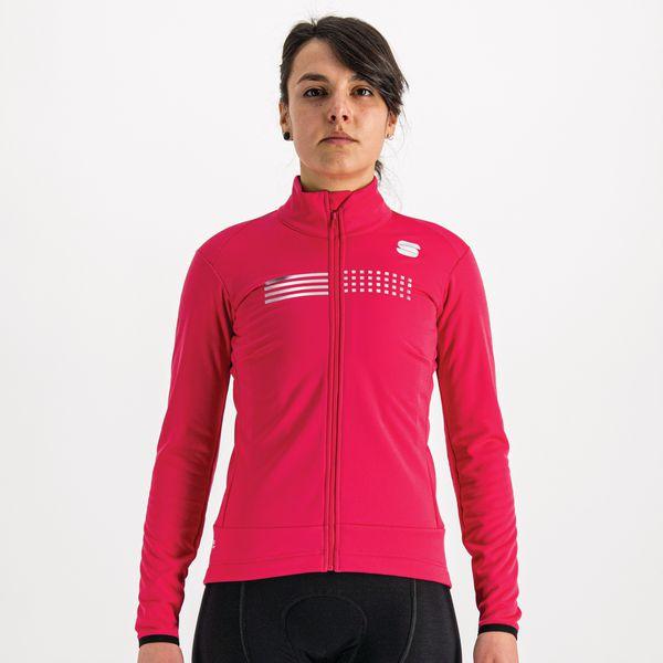 Produktbild Sportful Neo W oftshell Jacket (S)