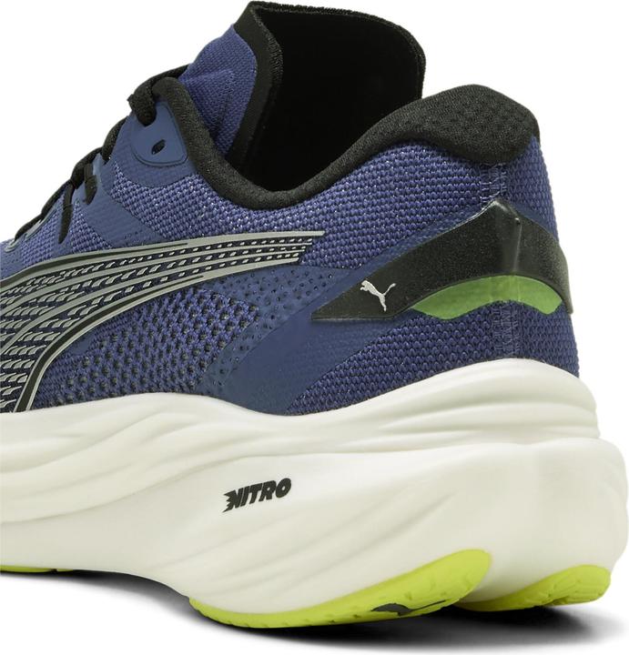 Image du produit Puma Deviate NITRO 3 (40)