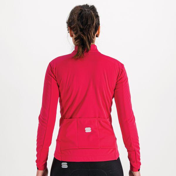 Produktbild Sportful Neo W oftshell Jacket (S)