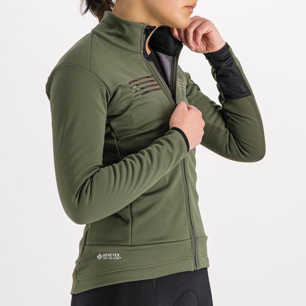 Produktbild Sportful Tempo W Jacket (M)