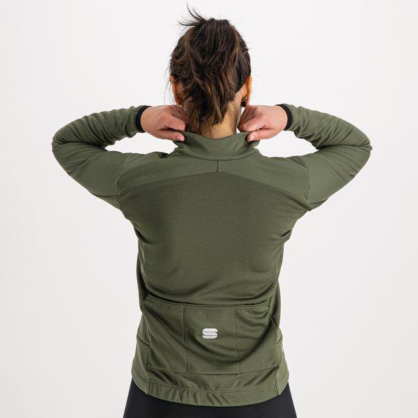 Produktbild Sportful Tempo W Jacket (M)