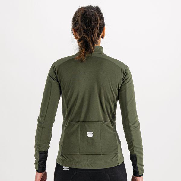 Produktbild Sportful Tempo W Jacket (M)