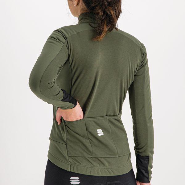Produktbild Sportful Tempo W Jacket (M)