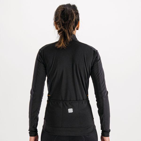 Produktbild Sportful Neo W Softshell Jacket (M)