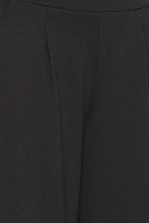 Actual product image Ichi IHKATE SUS WIDE PA 20116301 (XXL)