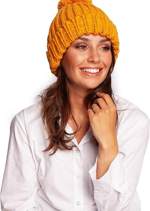 Immagine prodotto Be Wear 946148