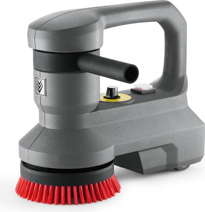 Produktbild Kärcher Professional BD 17/5 C (Scheuersaugmaschine)