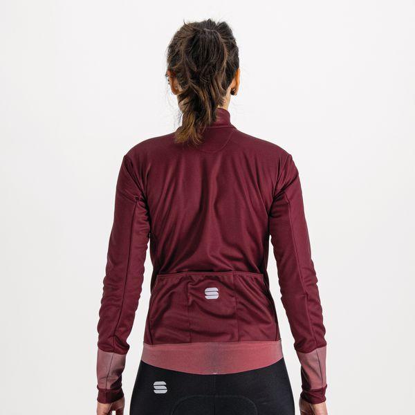 Produktbild Sportful Super W Jacket (XL)