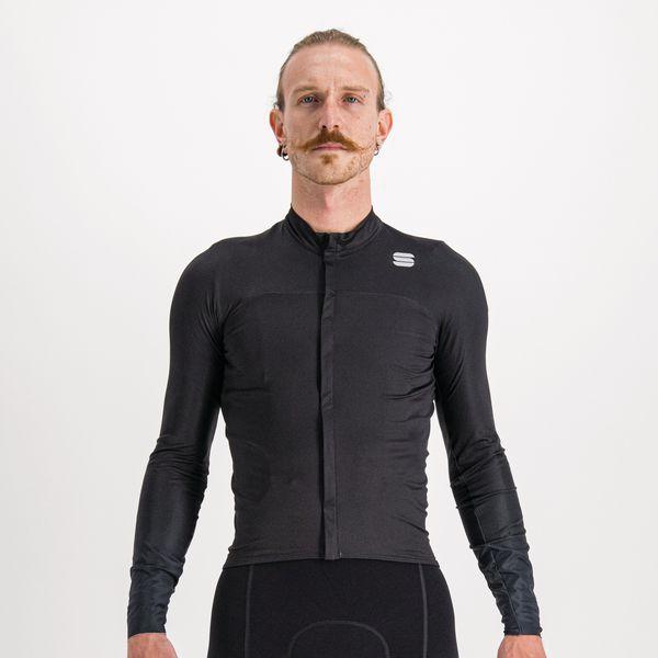 Image du produit Sportful Bodyfit Pro Jersey (XXL)