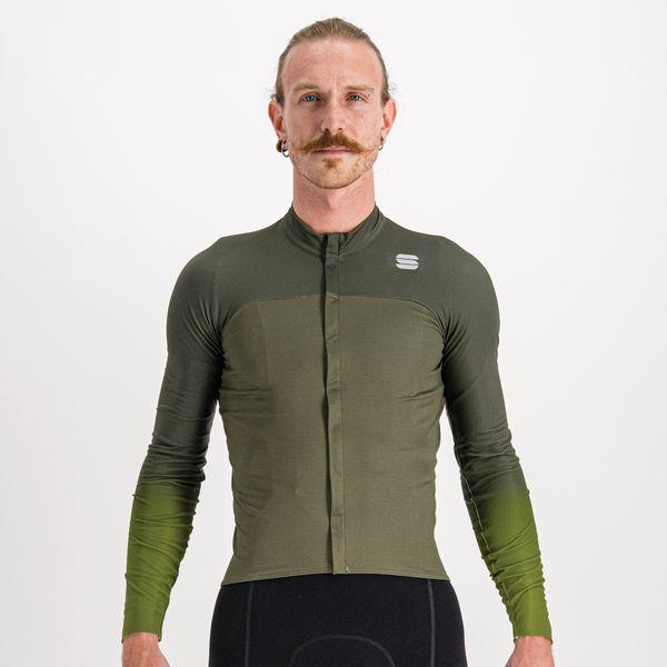 Sportful Bodyfit Pro Jersey (XXL)