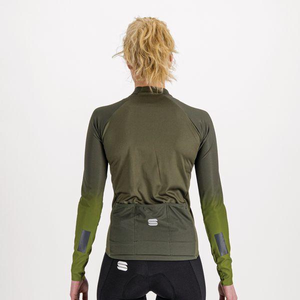 Produktbild Sportful Bodyfit Pro W Thermal Jersey (M)