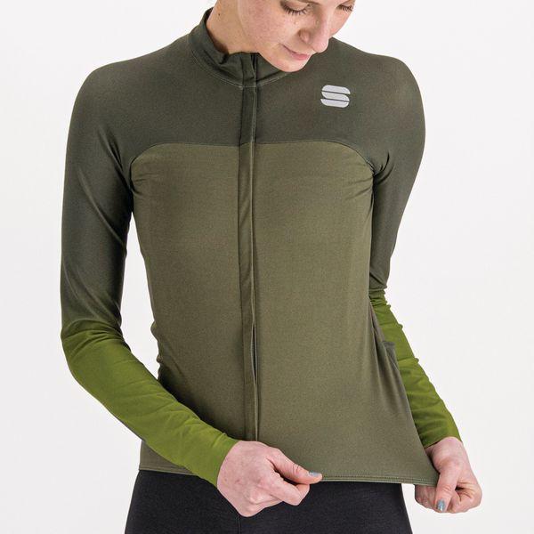 Produktbild Sportful Bodyfit Pro W Thermal Jersey (M)