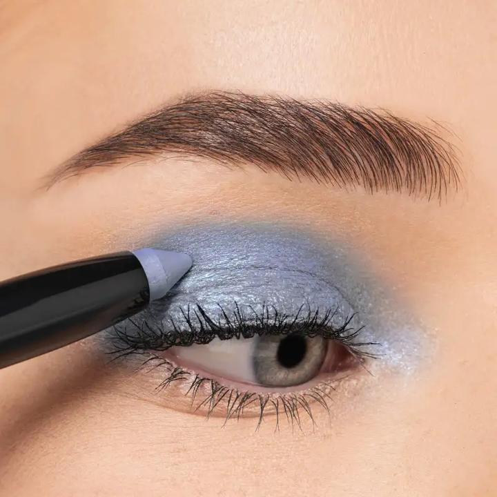 Image du produit Artdeco Haute performance (50 benefit bleu marguerite)