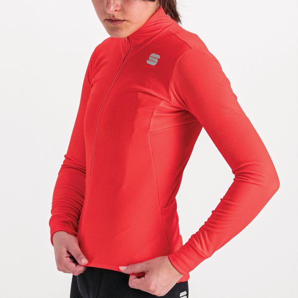 Produktbild Sportful Kelly W Thermal Jersey (XL)