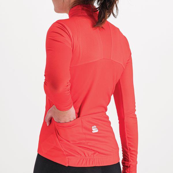 Produktbild Sportful Kelly W Thermal Jersey (XL)