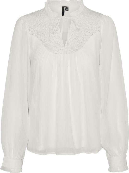 Immagine prodotto Vero Moda VMGABY Top Top (S)