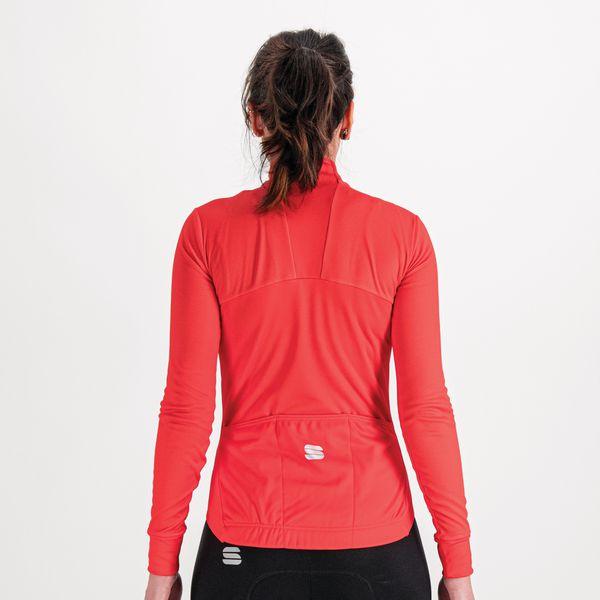 Produktbild Sportful Kelly W Thermal Jersey (XL)