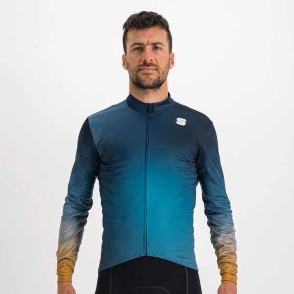 Sportful Rocket Thermal Jersey (XXL)