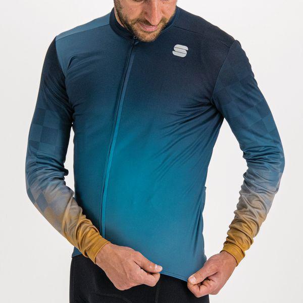 Image du produit Sportful Rocket Thermal Jersey (XXL)