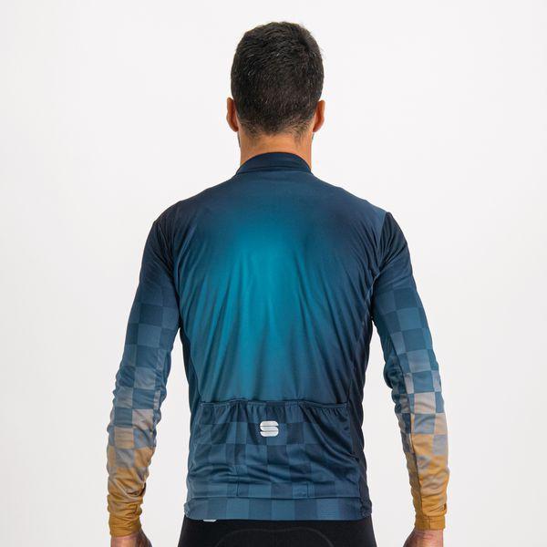 Image du produit Sportful Rocket Thermal Jersey (XXL)