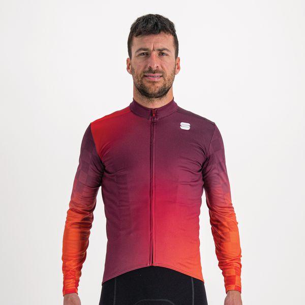 Pompelmo, Rumba rouge