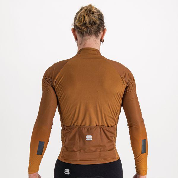 Actual product image Sportful Bodyfit Pro Jersey (3XL)