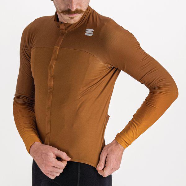 Actual product image Sportful Bodyfit Pro Jersey (3XL)