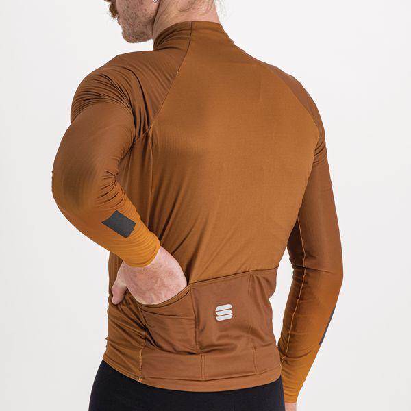 Actual product image Sportful Bodyfit Pro Jersey (3XL)