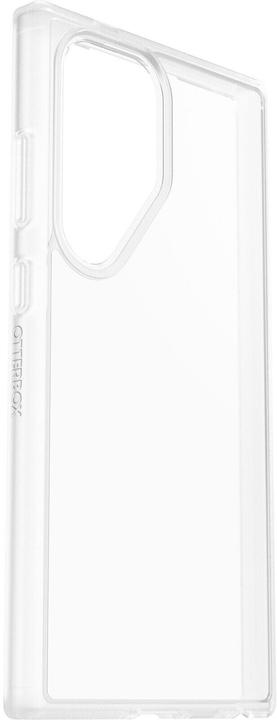 Produktbild OtterBox React (Samsung Galaxy S24 Ultra)