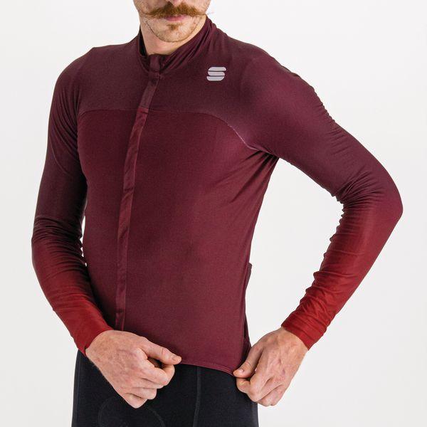 Produktbild Sportful Bodyfit Pro Jersey (XXL)