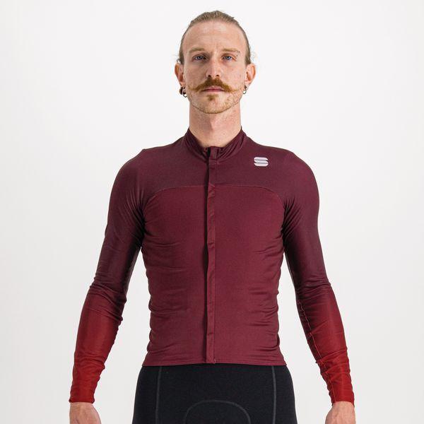 Sportful Bodyfit Pro Jersey