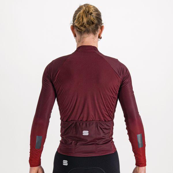 Produktbild Sportful Bodyfit Pro Jersey (XXL)