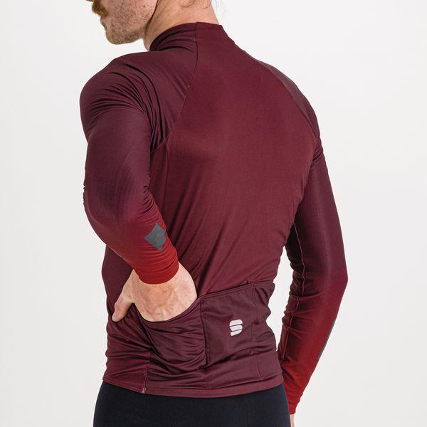 Produktbild Sportful Bodyfit Pro Jersey (XXL)