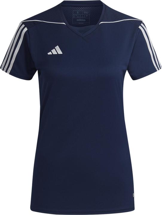 Produktbild adidas Tiro 23 Trikot Damen (M)