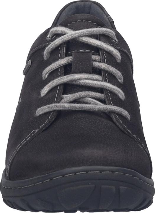 Actual product image Josef Seibel 90550-TE399 (40)