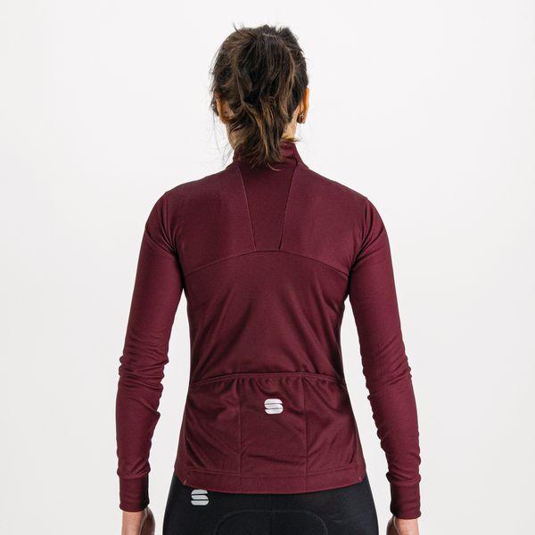 Image du produit Sportful Kelly W Thermal Jersey (XL)