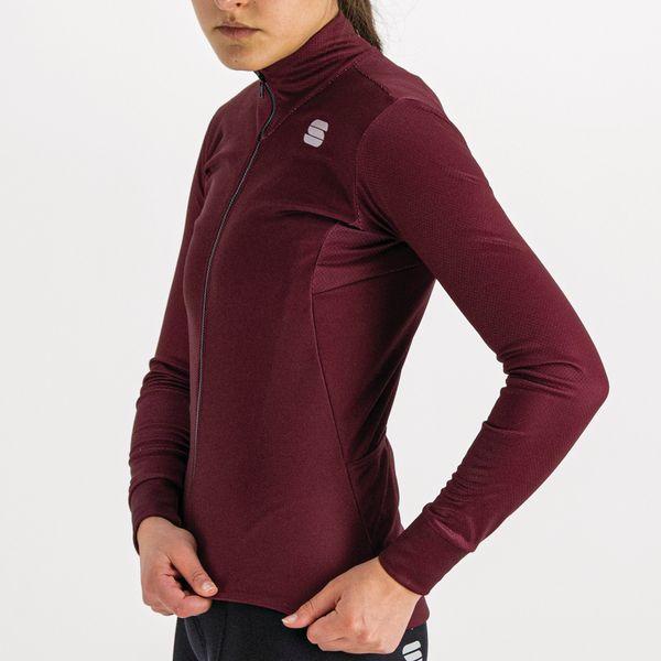 Image du produit Sportful Kelly W Thermal Jersey (XL)