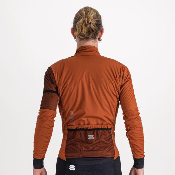 Produktbild Sportful Supergiara Jacket (L)