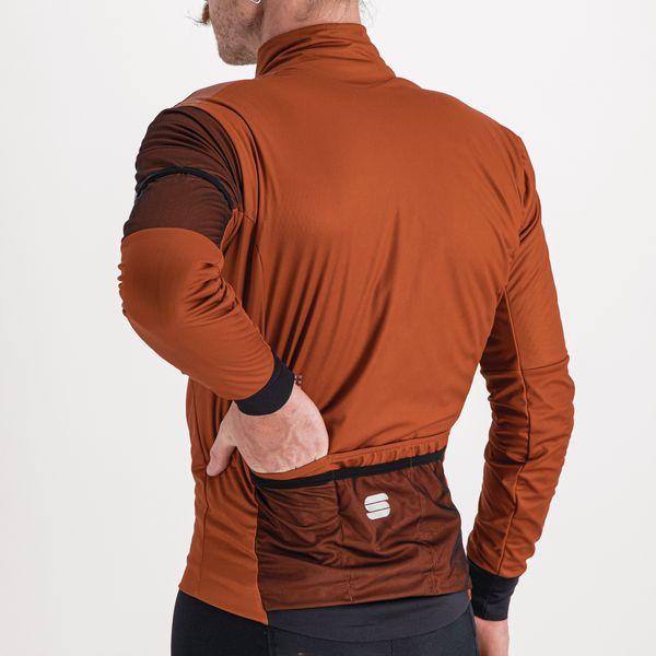 Produktbild Sportful Supergiara Jacket (L)