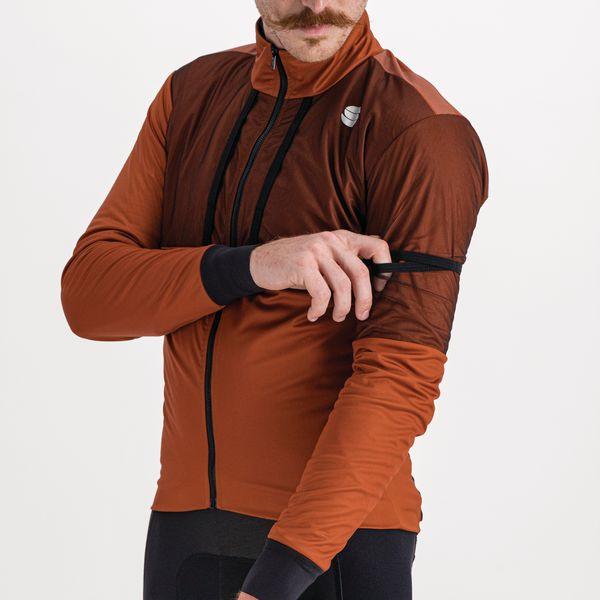 Produktbild Sportful Supergiara Jacket (L)
