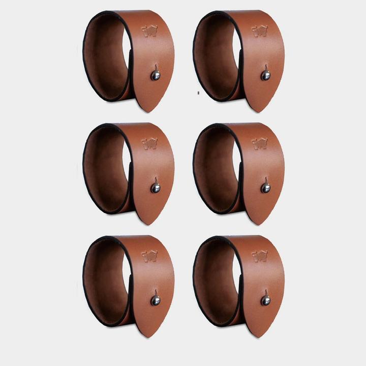 Produktbild Braun Büffel Home&Living Serviettenhalter (6 Stück)