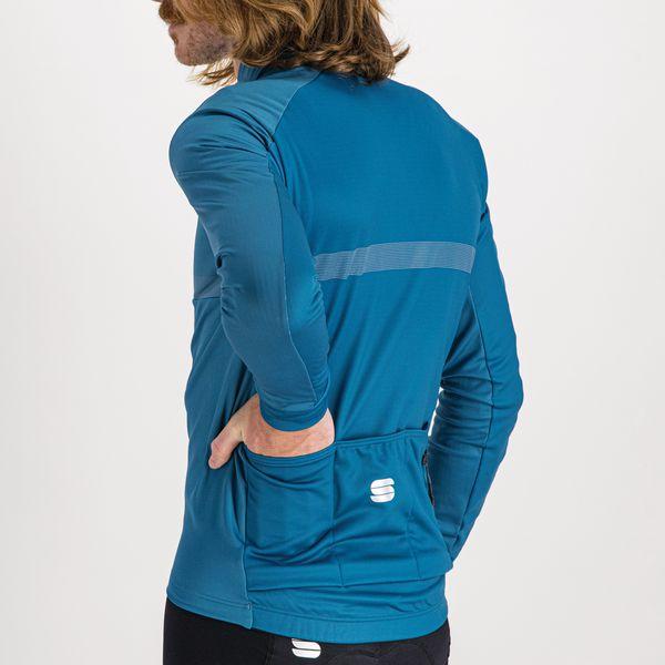 Produktbild Sportful Giara Softshell Jacket (XXL)