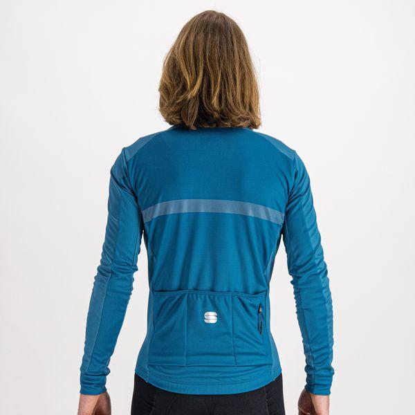 Produktbild Sportful Giara Softshell Jacket (XXL)