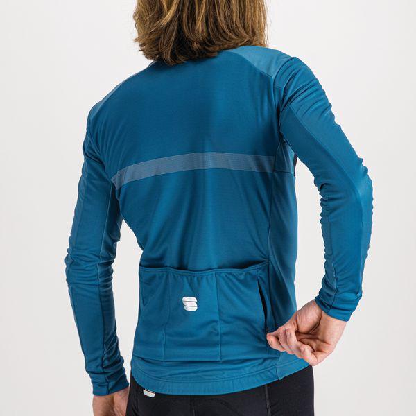 Produktbild Sportful Giara Softshell Jacket (XXL)