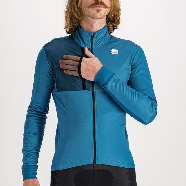 Produktbild Sportful Giara Softshell Jacket (XXL)