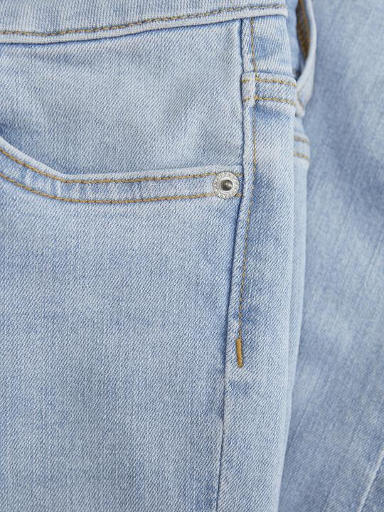 Produktbild JJXX JXNICE SL-STR MW C8219 JEANS DNM NOOS (32)