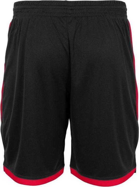 Actual product image Stanno Focus Short (M)