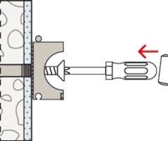 Image du produit Fischer FIS 060032 Collier de serrage SCH 2332