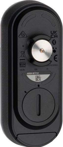 Immagine prodotto Garmin VARIA RCT715