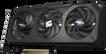 Produktbild Gigabyte GeForce RTX 5050 GAMING OC (8 GB)